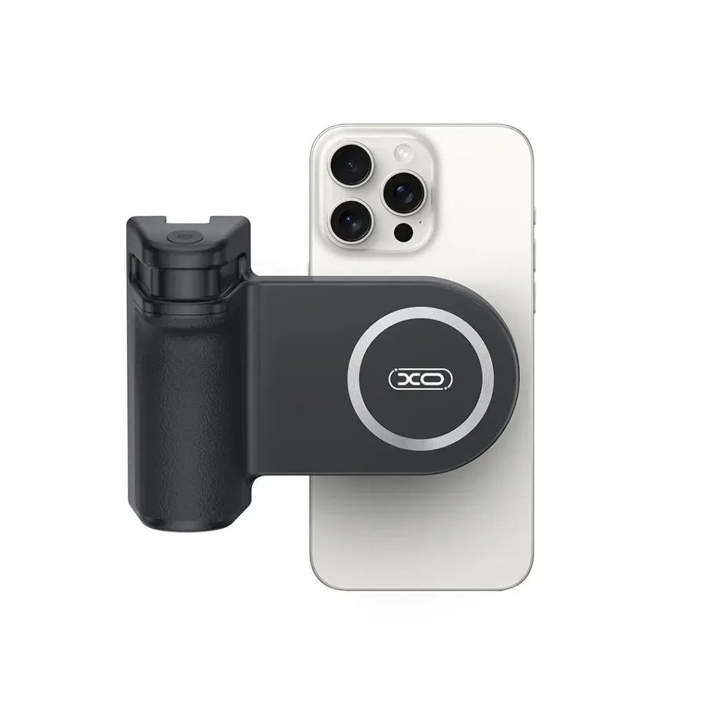XO Magnetic Snapgrip XO-SS18 – termékfotó