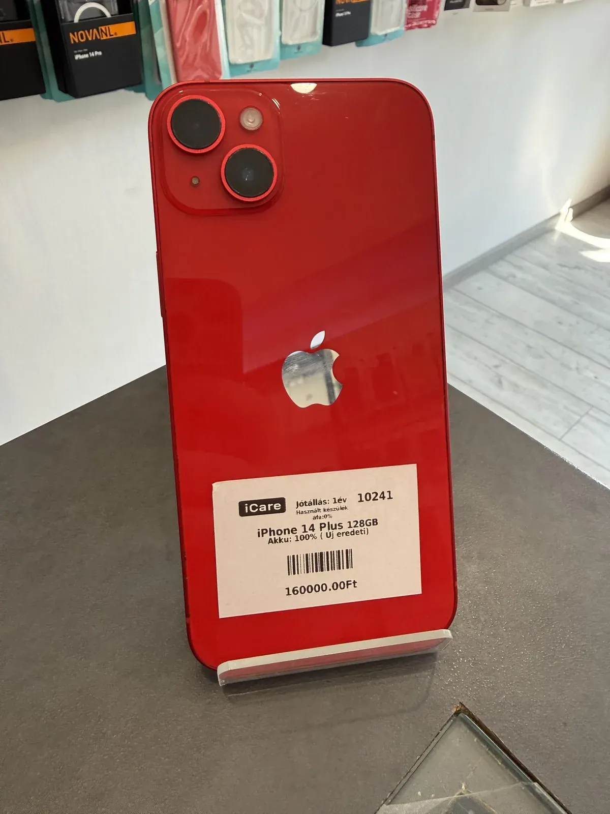 TI-10241 termékfotó