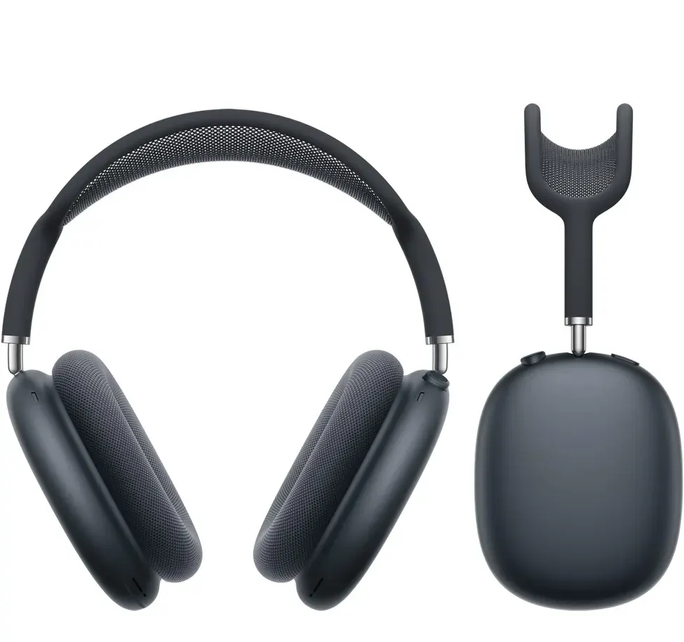 Apple AirPods Max 2 – termékfotó