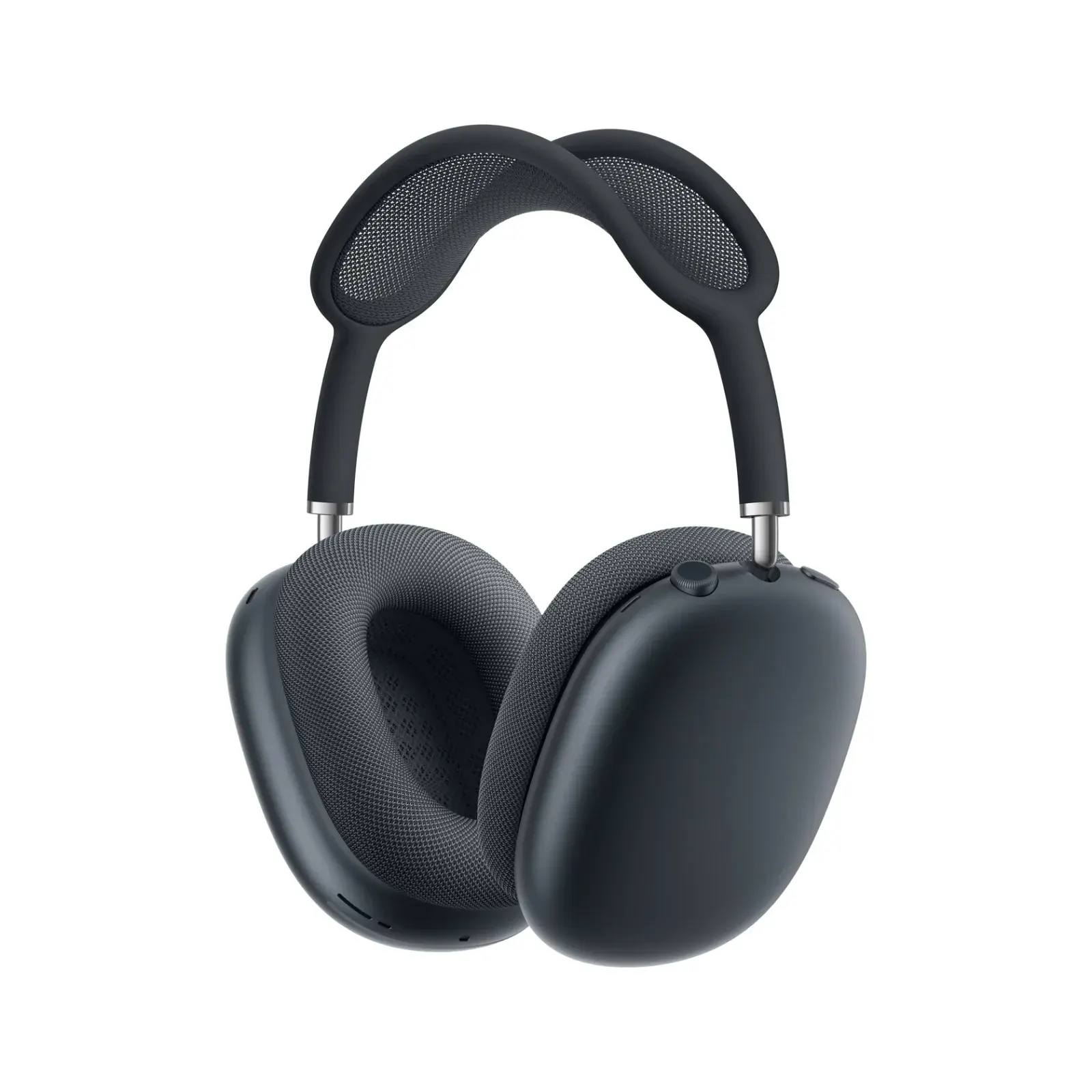 Airpods Max – termékfotó
