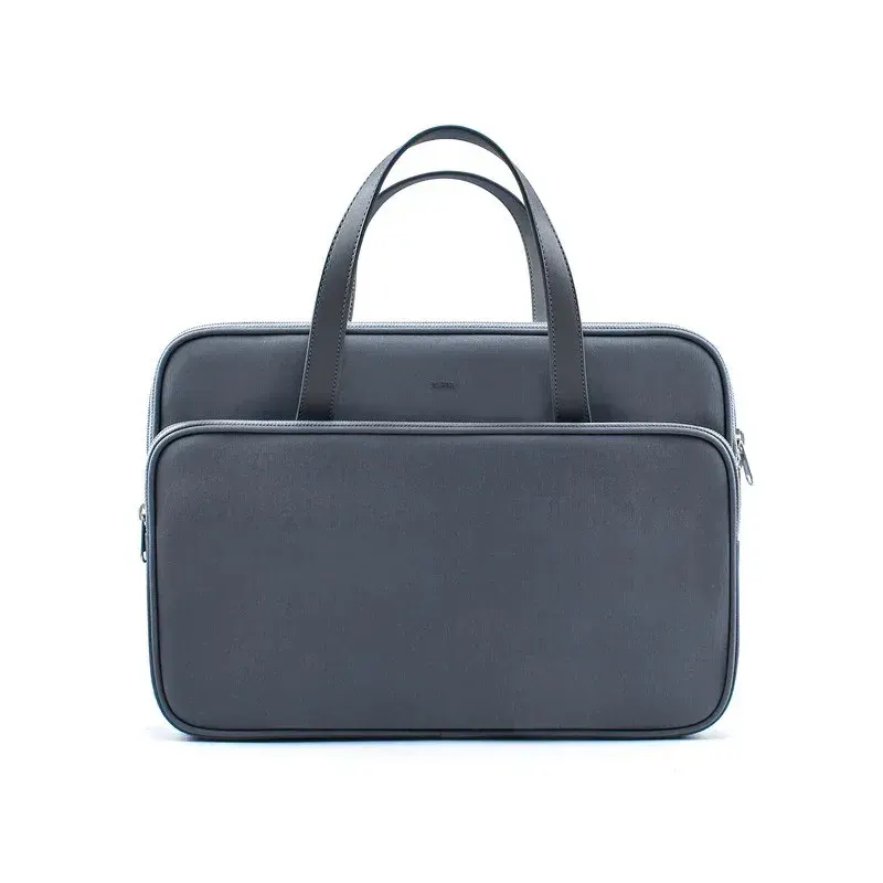 JCPal Milan briefcase Sleeve for 13/14-inch, Stone – termékfotó