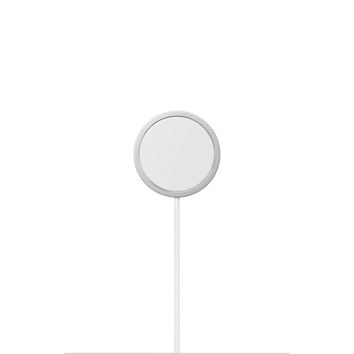 Incarcator MagSafe Charger (1m) – termékfotó
