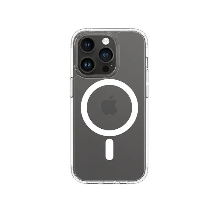 NOVANL ShockShield tok – iPhone 14 Pro – termékfotó